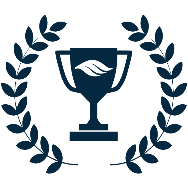 Steelcase Award